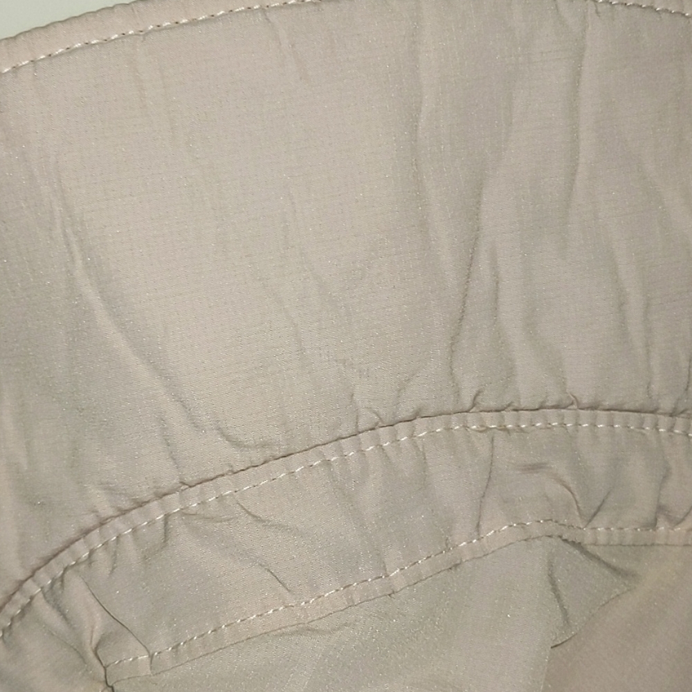 Columbia PFG Men's Omni Freeze One Size Booney Hat - Picture 4 of 7